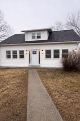 15933 Livingston Rd, Accokeek, MD 20607