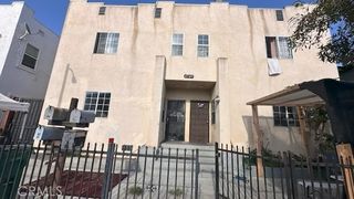 1470 Henderson Ave #B, Long Beach, CA 90813