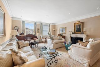 31 E  79th St #10E, New York, NY 10075