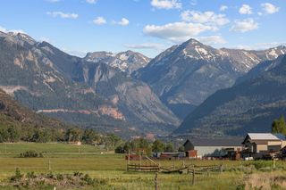 200 Redcliff Dr, Ridgway, CO 81432