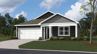 1705 N  Forest Ave, Muncie, IN 47304