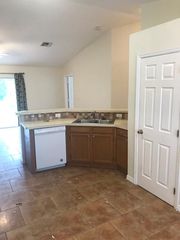 1310 Lindsay Ave, Punta Gorda, FL 33982