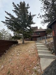 1087 Woodbridge Dr, Helena, MT 59601