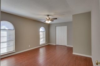 5709 Christie Ln, Garland, TX 75044