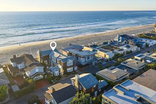 2720 Ocean Front, Del Mar, CA 92014