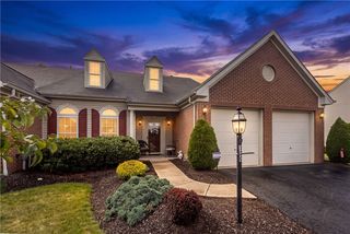 120 Park Pl, Mc Kees Rocks, PA 15136