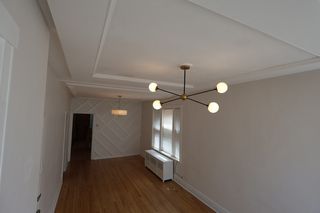4437 S  Artesian Ave #1, Chicago, IL 60632