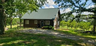 18455 NW 112th Street Ter, Platte City, MO 64079