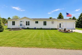 2354 Brent St #203, Croswell, MI 48422