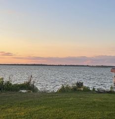 7028 KROHN ROAD, Winneconne, WI 54986