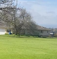 15785 Foothill Ave, Morgan Hill, CA 95037