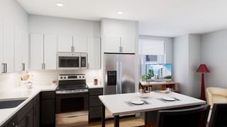 80 Rugg Rd #2416, Allston, MA 02134