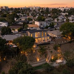 5173 Ewing St #5171, San Diego, CA 92115