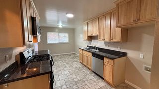 221 Laurel Ave #215, Hayward, CA 94541