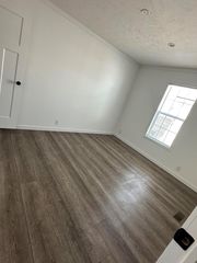 1230 S  Pike E #94, Sumter, SC 29153