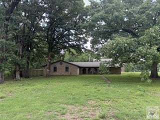 214 S  4th St, Wilton, AR 71865