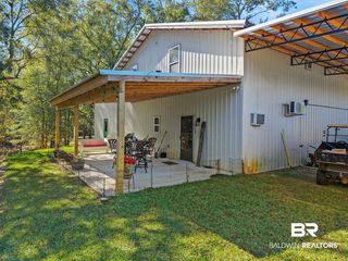 41102 State Highway 225, Bay Minette, AL 36507
