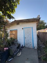 13423 S  Mona Blvd, Compton, CA 90222
