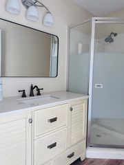 150 Church Rd #14, Branson, MO 65616