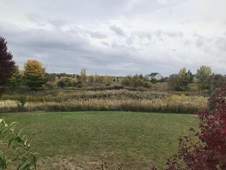 16624 S  Mueller Cir, Plainfield, IL 60586