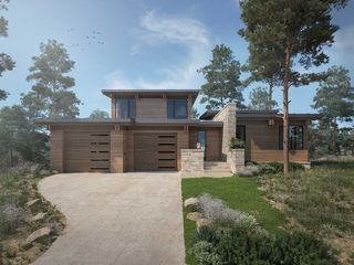 3350 S  Ghost Tree Dr, Flagstaff, AZ 86005