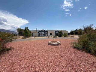 18 Hobo Ln, Alamogordo, NM 88310