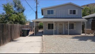 33170 Schaper St, Lake Elsinore, CA 92530