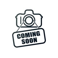 810-811 Howard Ave #811-22W, Jeffersonville, IN 47130