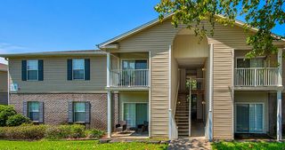 6111 Enterprise Dr #903, Pensacola, FL 32505