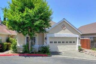 7864 Sunrise Terrace Ln, Citrus Heights, CA 95610