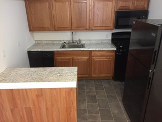 163 Hickories Park Rd #e50d77642, Owego, NY 13827