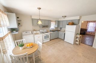 45 Orchard St #3, Ansonia, CT 06401