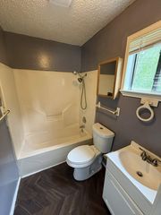 4511 Little Hill Cir, Austin, TX 78725