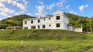Hacienda Cundeamor Lote 3 Hatillo Viejo Sec H Puer, Villalba, PR 00766