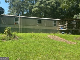 825 Beaver Run Ext, Bowman, GA 30624