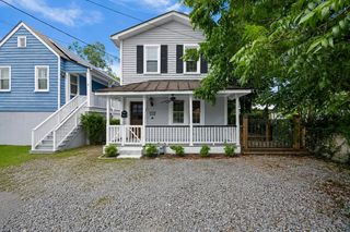 2 Middleton Pl, Charleston, SC 29403