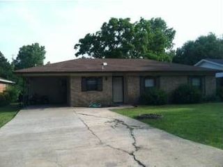 503 Shady Ln, Monroe, LA 71203