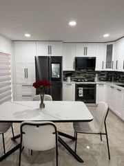 11115 W  Okeechobee Rd #124, Hialeah Gardens, FL 33018