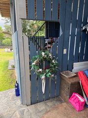 73-1089 Mahilani Dr, Kailua Kona, HI 96740