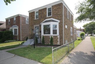 10200 S  Calumet Ave, Chicago, IL 60628