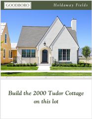 14 W  Stillwater St #149, Vineyard, UT 84059