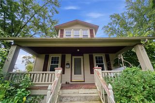 34 Orchard Ave, Englewood, OH 45322