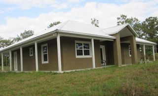 3500 Edsel Ave, Saint Cloud, FL 34772