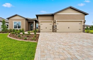 6200 SW 82nd Terrace Rd, Ocala, FL 34481