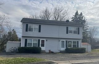 823 Martin St, Endicott, NY 13760