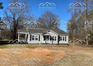100 Woodforest Ln, Anderson, SC 29626