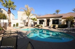 2550 E  River Rd #3105, Tucson, AZ 85718