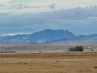 200 Ulm South Frontage Rd, Ulm, MT 59485