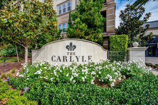 apartments for rent in 92612 35 rentals trulia