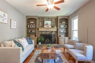 6860 Sika Ln, Midlothian, VA 23112